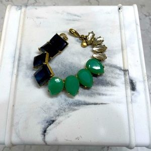 Jcrew bracelet